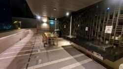 The Amore (D19), Condominium #408215211